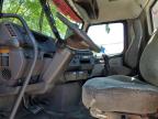 2013 Volvo Vnl Semi Truck for Sale in Louisville, KY - Rollover
