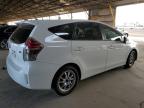 2017 Toyota Prius V  for Sale in Phoenix, AZ - Minor Dent/Scratches