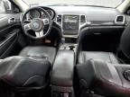 Duryea, PA에서 판매 중인 2013 Jeep Grand Cherokee Laredo - Normal Wear