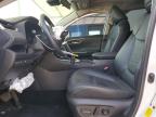 2024 Toyota Rav4 Xle Premium   for Sale in Colton, CA - Front End
