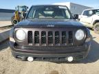 2014 Jeep Patriot  for Sale in Nisku, AB - Hail