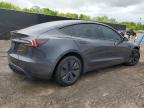 2024 Tesla Model 3 იყიდება Woodhaven-ში, MI - Front End