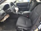 2023 Honda Accord Ex for Sale in Knightdale, NC - Front End