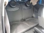 2015 Fiat 500 Pop de vânzare în Houston, TX - Front End