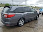 Littleton, CO에서 판매 중인 2018 Honda Odyssey Exl - Burn - Engine