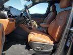 2024 Kia Telluride Sx en Venta en San Diego, CA - Front End