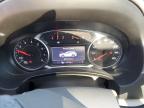 2020 Gmc Terrain Denali for Sale in Brighton, CO - Front End