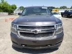 2016 Chevrolet Suburban K1500 Lt for Sale in Sacramento, CA - Stripped