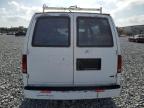 1993 Chevrolet Astro  იყიდება Arcadia-ში, FL - All Over