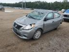 Greenwell Springs, LA에서 판매 중인 2013 Nissan Versa S - All Over