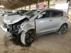 Phoenix, AZ에서 판매 중인 2013 Kia Sportage Sx - Front End