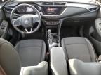 2020 BUICK ENCORE GX SELECT à vendre chez Copart AB - CALGARY
