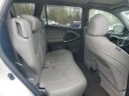 2008 Toyota Rav4 Limited იყიდება Cookstown-ში, ON - Rear End
