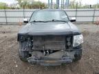 Chicago Heights, IL에서 판매 중인 2014 Ford Expedition Xlt - Front End