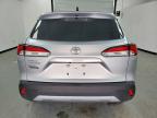 2024 Toyota Corolla Cross L за продажба в Wilmer, TX - Front End