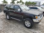 1993 Toyota 4Runner Vn29 Sr5 for Sale in Opa Locka, FL - Minor Dent/Scratches