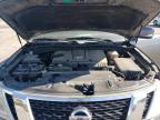 2017 Nissan Armada Sv   for Sale in Dunn, NC - Mechanical