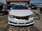 2012 Toyota Camry Base за продажба в Fort Wayne, IN - Front End
