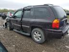 Central Square, NY에서 판매 중인 2008 Gmc Envoy  - Front End