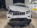 2016 Jeep Grand Cherokee Limited na sprzedaż w Rogersville, MO - Front End