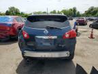 2013 Nissan Rogue S zu verkaufen in New Britain, CT - Rear End