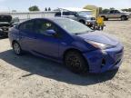 2016 Toyota Prius  zu verkaufen in Sacramento, CA - All Over