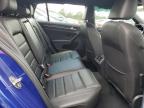 2015 Volkswagen Golf R  for Sale in Fredericksburg, VA - Front End