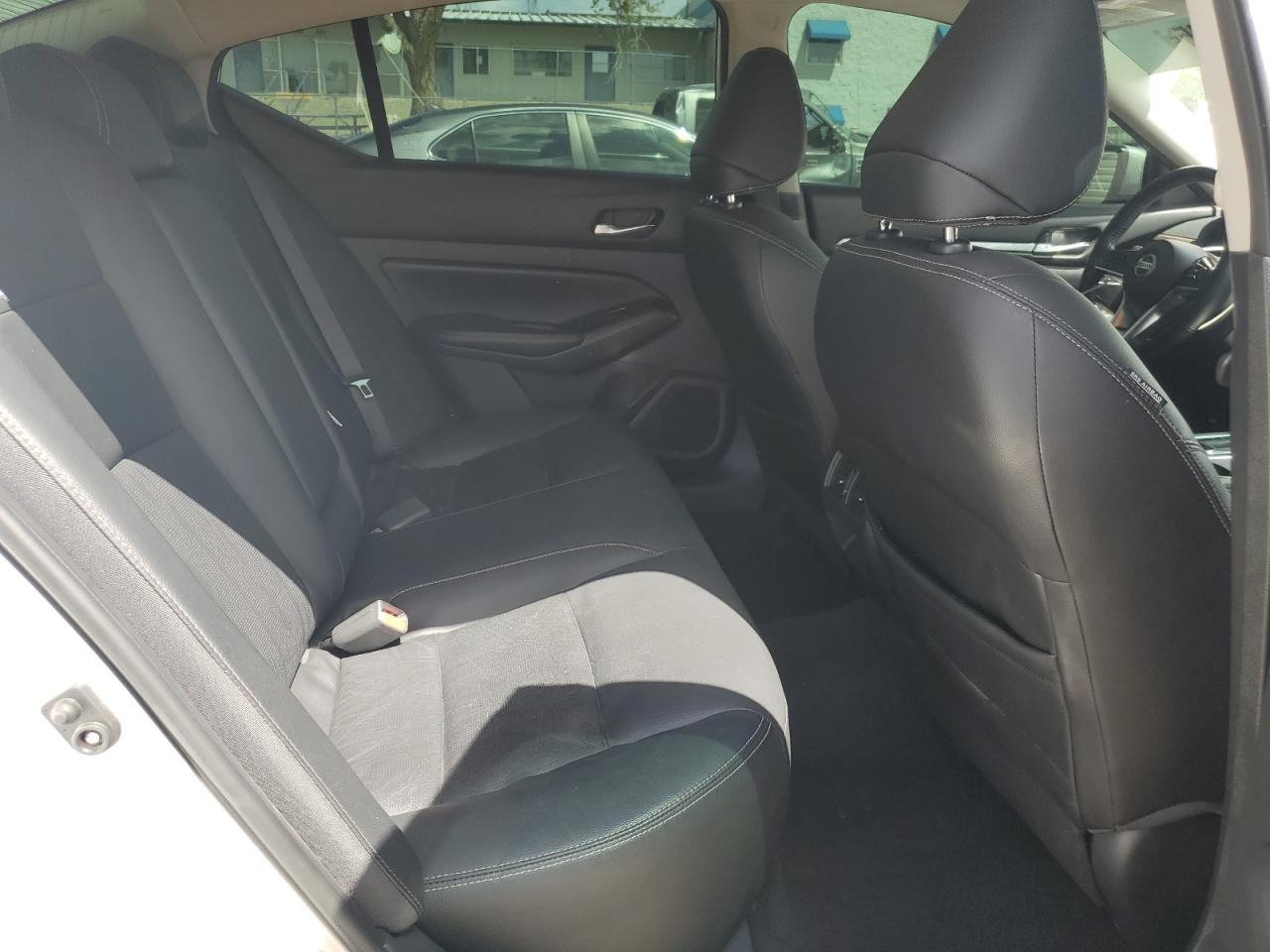 1N4AL4FV9LC200292 NISSAN ALTIMA 2020