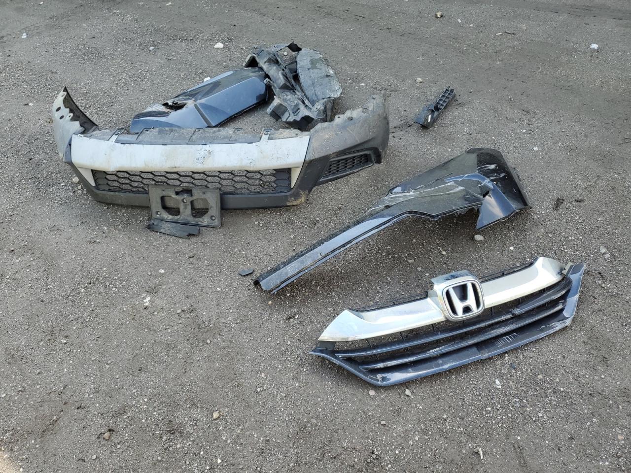 2017 Honda Cr-V Lx VIN: 2HKRW6H34HH214950 Lot: 57217855