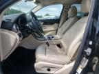 2016 Mercedes-Benz Glc 300 4Matic zu verkaufen in Louisville, KY - Hail