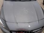 2016 MERCEDES-BENZ CLA 180 AMG SPORT AUTO  for sale at Copart SANDWICH