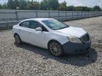 2014 Buick Verano  for Sale in Memphis, TN - Front End