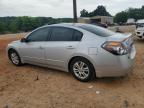 2012 Nissan Altima Base for Sale in China Grove, NC - Minor Dent/Scratches