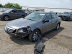 2012 Honda Accord Lx de vânzare în New Britain, CT - Front End