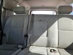 2007 Chevrolet Suburban C1500 за продажба в Farr West, UT - Rear End