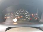 2004 Honda Accord Ex იყიდება Miami-ში, FL - Rear End