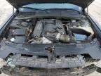 2021 Dodge Challenger R/T Scat Pack للبيع في Houston، TX - Front End