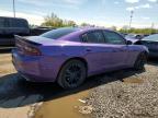 2016 Dodge Charger R/T for Sale in Woodhaven, MI - Front End