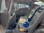 2016 Ford Taurus Police Interceptor zu verkaufen in Mercedes, TX - Side