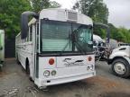 2007 Thomas School Bus  zu verkaufen in Waldorf, MD - Mechanical