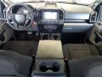 2017 Ford F150 Supercrew for Sale in Mebane, NC - Front End