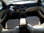 2018 Hyundai Tucson Sport   en Venta en Elgin, IL - Front End