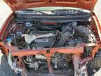 2005 Honda Element Ex for Sale in Graham, WA - Front End