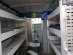 2014 Chevrolet Express G2500  for Sale in Woodhaven, MI - Minor Dent/Scratches