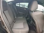 2023 Dodge Charger R/T   for Sale in Wilmer, TX - Rear End
