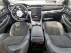2024 Jeep Grand Cherokee L Laredo for Sale in Haslet, TX - Front End