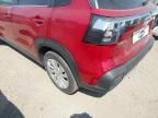 2024 SUZUKI S-CROSS MO for sale at Copart ROCHFORD