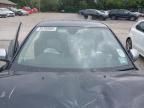 2011 VOLVO C30 R-DESIGN D3  for sale at Copart WOLVERHAMPTON