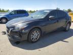 Fresno, CA에서 판매 중인 2018 Mazda 3 Sport - Front End