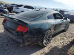 2015 Ford Mustang  for Sale in Magna, UT - Front End